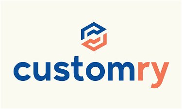 Customry.com