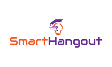 SmartHangout.com