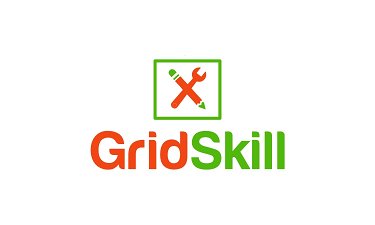 GridSkill.com