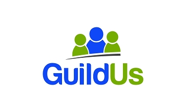 GuildUs.com