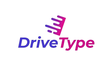 DriveType.com