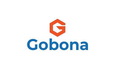 Gobona.com