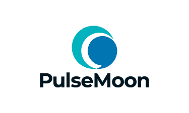 PulseMoon.com