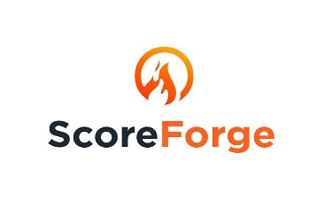 ScoreForge.com