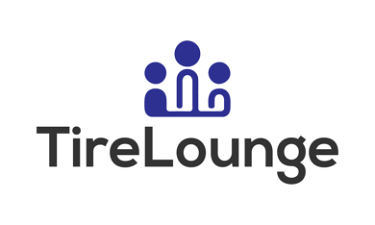 TireLounge.com