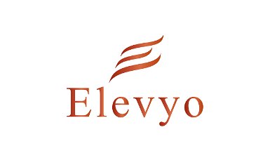 Elevyo.com