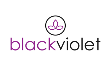 BlackViolet.com