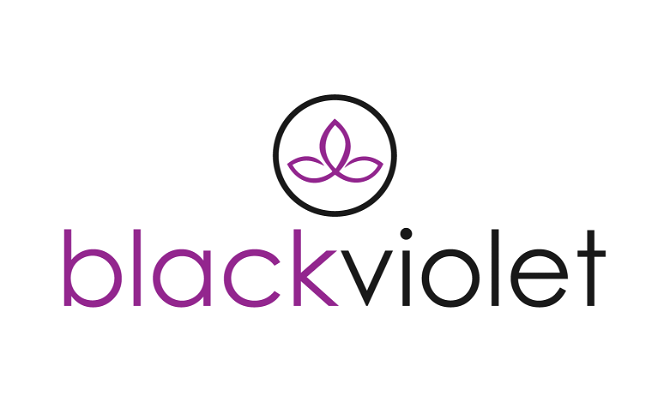 BlackViolet.com