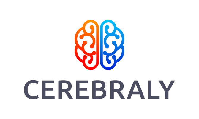 Cerebraly.com