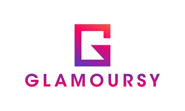 Glamoursy.com