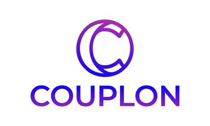 Couplon.com