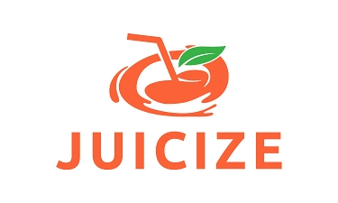 Juicize.com