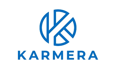 Karmera.com