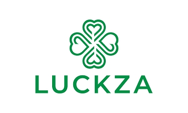 Luckza.com