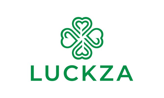 Luckza.com