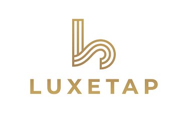 LuxeTap.com