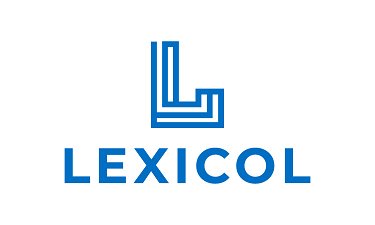 Lexicol.com