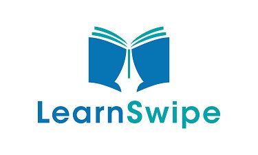 LearnSwipe.com