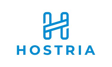 Hostria.com