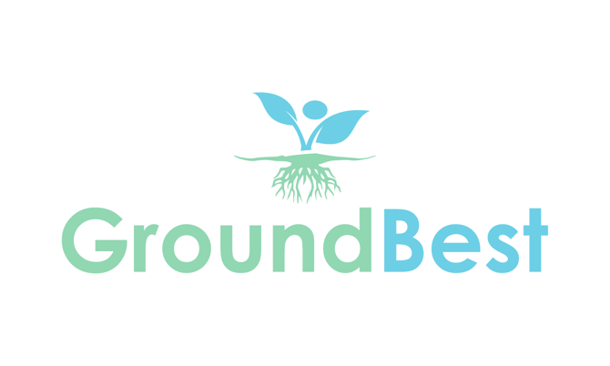 GroundBest.com