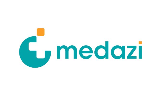 Medazi.com