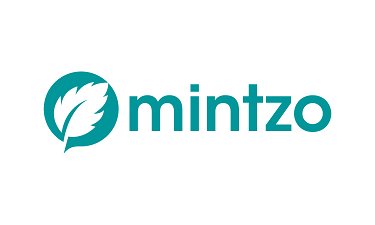 Mintzo.com