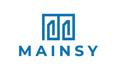 Mainsy.com