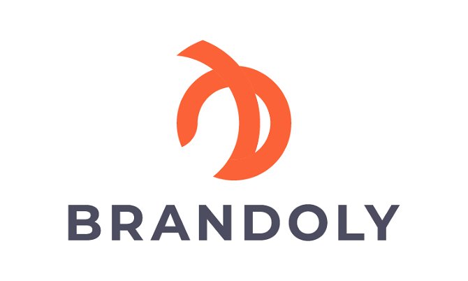 Brandoly.com