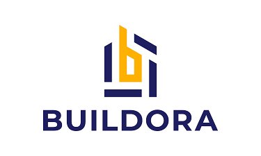 Buildora.com