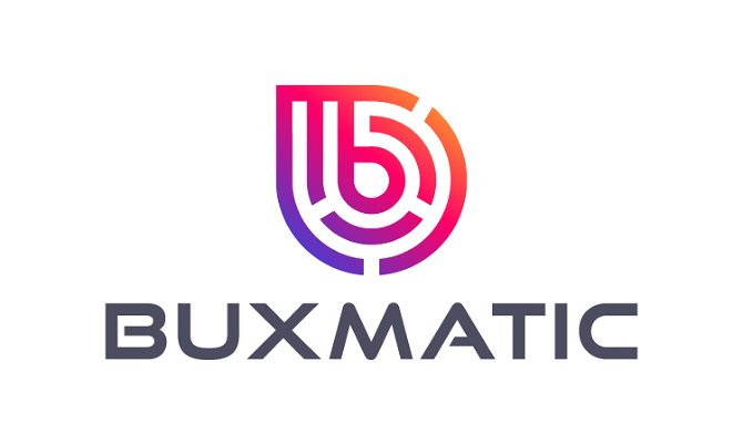 buxmatic.com