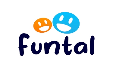 Funtal.com
