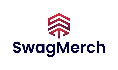 SwagMerch.com