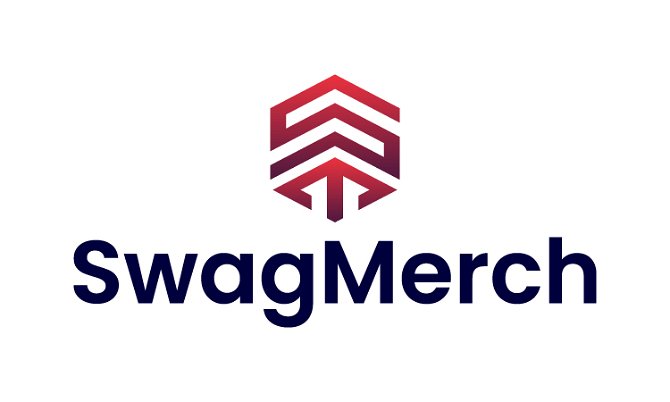 SwagMerch.com