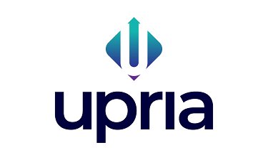 Upria.com