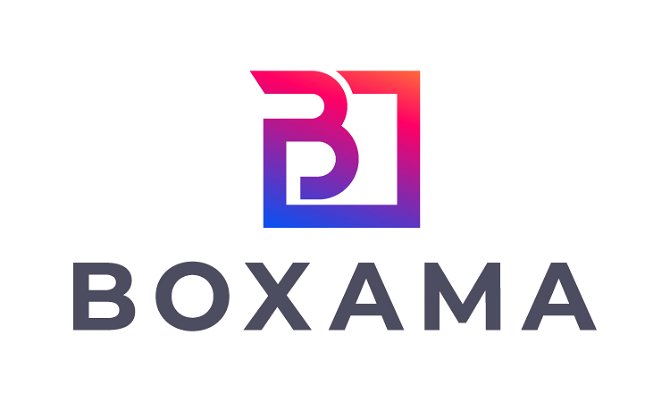 Boxama.com