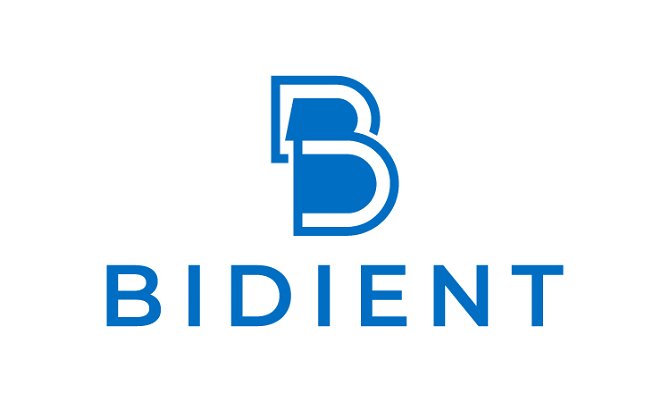 Bidient.com