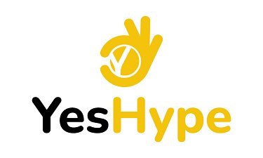 YesHype.com