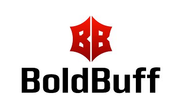 BoldBuff.com