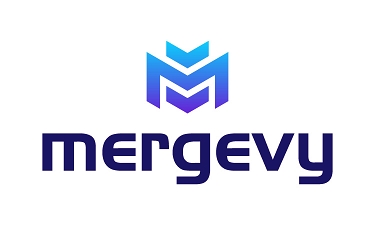 Mergevy.com