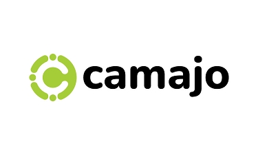 Camajo.com