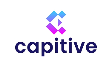 Capitive.com