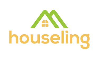 houseling.com