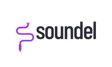 Soundel.com