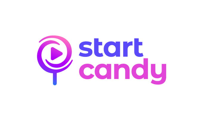 StartCandy.com