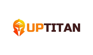 Uptitan.com