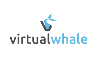 VirtualWhale.com
