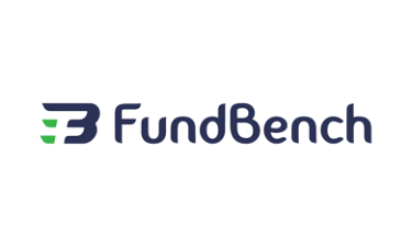 FundBench.com