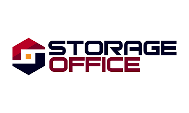 StorageOffice.com is for sale
