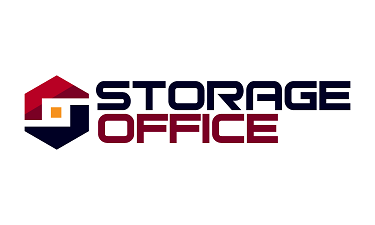 StorageOffice.com