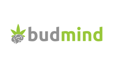 budmind.com